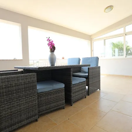 Kokic Apartament