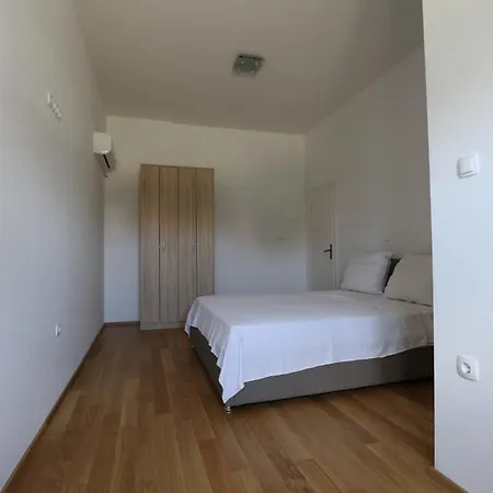 Apartament Kokic