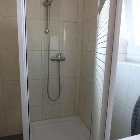 Apartament Kokic Sukošan