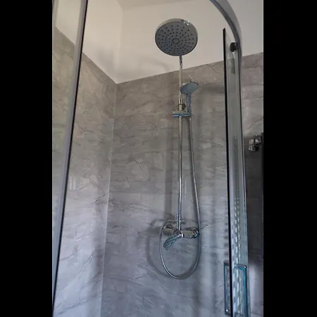 Kokic Apartament