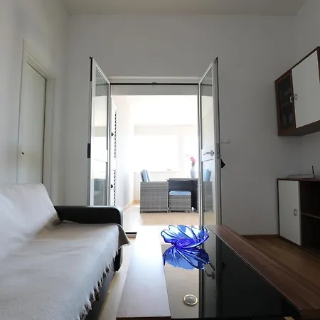 Apartament Kokic