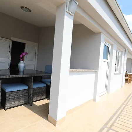 Kokic Apartament *