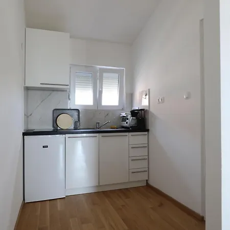 Kokic Apartament