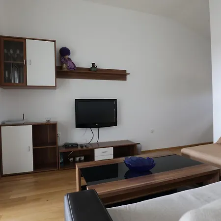 Kokic * Sukošan