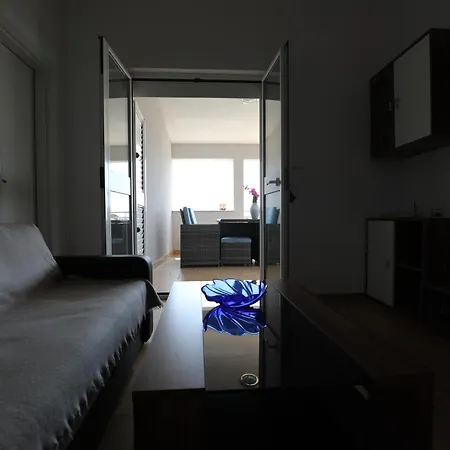 Kokic Apartment *