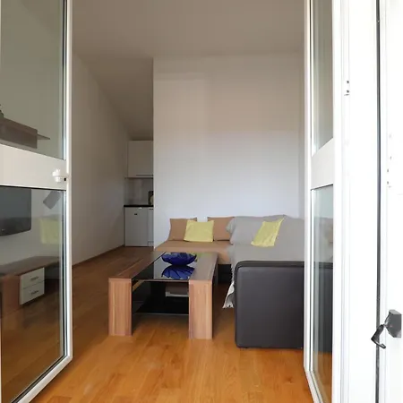 Kokic Apartment