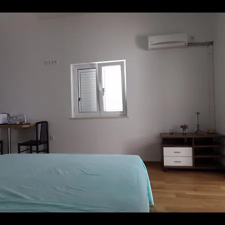 Apartment Kokic *