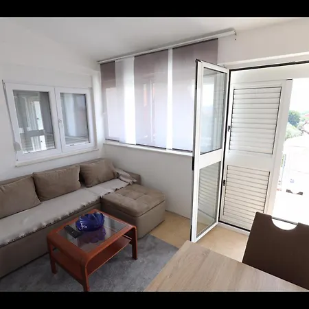 Apartment Kokic *
