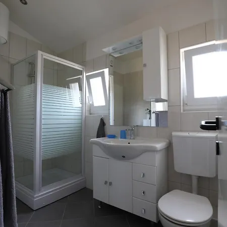 Kokic Apartment *