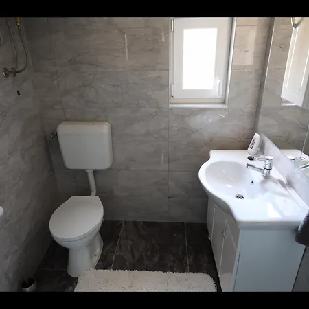 Apartment Kokic