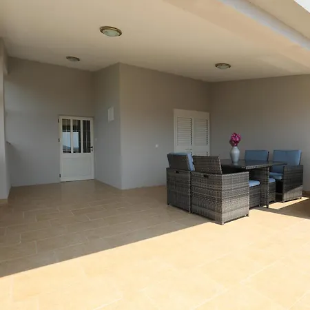 Kokic Apartment *