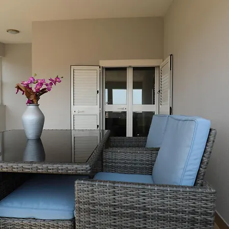 Apartment Kokic *